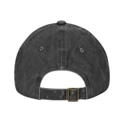 NEW Freightliner Baseball Cap Printing Baseball Cotton Caps Unisex Cap Golf Hat