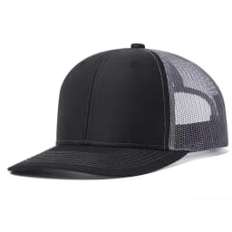 Classic simple casual slightly curved baseball cap for men and women outdoor solid color light plate cap summer shade breathable