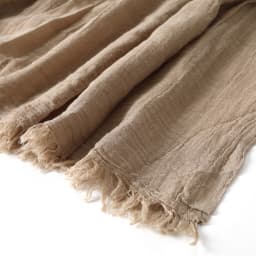 Solid Color Cotton Linen Scarf for Men Women Autumn Winter Warm Pashmina Soft Long Shawls Wraps Short Tassel Bufanda Muffler