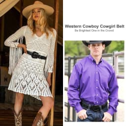 Women Rhinestone Western Belt for Jeans Bling Studded Leather Cowgirl Cowboy Belts BB Wasit Diamond Belt