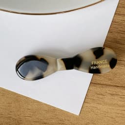 French mini small broken hair clip~Korean France bow duckbill clip top clip bangs clip side clip