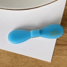 French mini small broken hair clip~Korean France bow duckbill clip top clip bangs clip side clip
