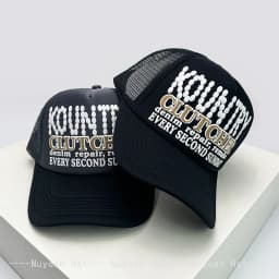 New Unisex Color Block 3D Printed Letters Baseball Hats Sunshade Hip Hop Breathable Street Trucker Caps Mesh Versatile Outdoor