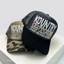 New Unisex Color Block 3D Printed Letters Baseball Hats Sunshade Hip Hop Breathable Street Trucker Caps Mesh Versatile Outdoor