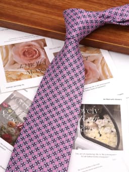 Vintage Ties Men's Fashion 8cm Graffiti Painting Floral Necktie For Men Wedding Business Soft Printing Tie Weding