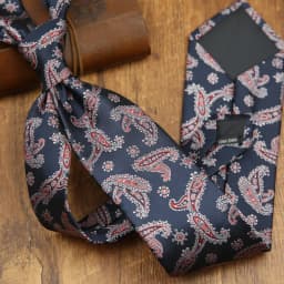 Autumn Winter Fashion Men's Ties 8CM Formal Business Casual Brown Green Striped Neckties Luxury Polyester Simple Style Neck Tie