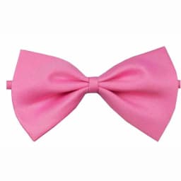 Butterfly Children Bowknot Bowtie Bow Tie school Cute Kids Accessories Girls Boys Baby Lovely Christmas Hot HB20