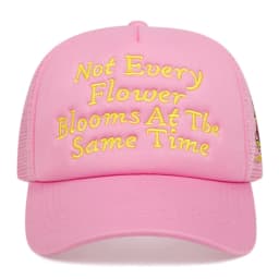2026 New Creative Fashion Baseball Hat Not Euery Embroidered Street HipHop Hat Daily Leisure Sunshade Skateboarding Hat Mesh Hat