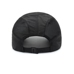 Summer Ultra-Thin Mesh Cap, Breathable Quick-Drying Baseball Hat, Sun Protection for Running & Marathon
