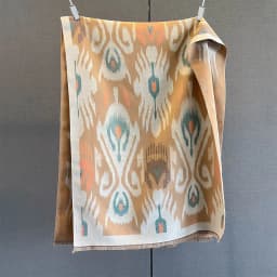 New Fashion Winter Duplex Printing Cashmere Scarf Women High Quality Thicken Wrap Shawl Ladies Pashmina Jacquard Scarves Luxury