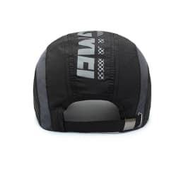 Lightweight, Quick-Drying & Stylish Visor Cap, Unisex Sun-Protective Breathable Baseball Cap for Outdoor Sports