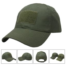 Men Camouflage Baseball Cap Camo Hat Camouflage Outdoor Sports Cap Camo Tactical Cap Hunting Fishing Hat for Men Women