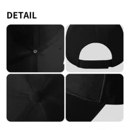 Tenere 700 Therapy Baseball Caps Vintage Motorcycle Moto Sandwich Hat for Men Women Breathable Sun Cap Sport