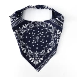 Women Bandana 1pc Women's Fashion Paisley Print Headband, Sun-Protective Sweat-Absorbent Elastic Headwrap, Suitable For Outdoor