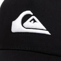 Simple symbol triangle Surfing Embroidery outdoors baseball cap Summer breathability Hip hop mesh cap trucker hat