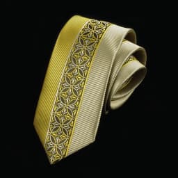 Casual Mens Ties Narrow 6cm Stripe Men's Business Professional Accessories Prom Groomsmen Ties Wedding Party Holiday Gifts