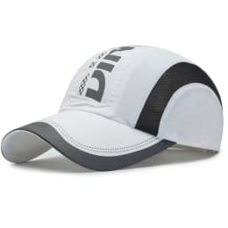 New Summer Hat Quick-Drying Cap Fashion Spring Baseball Cap Outdoor Sports Cap Breathable Mesh Hat Visor Hat