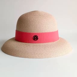 Mint Green Summer hat Hepburn Style Women's Foldable Beach hat Cover Outdoor Travel sun Hat straw hat sun hat