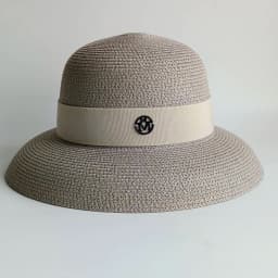 Mint Green Summer hat Hepburn Style Women's Foldable Beach hat Cover Outdoor Travel sun Hat straw hat sun hat