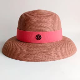 Mint Green Summer hat Hepburn Style Women's Foldable Beach hat Cover Outdoor Travel sun Hat straw hat sun hat