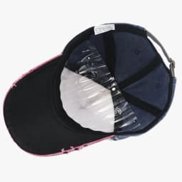 Unisex Baseball Caps Man Women Retro Cap Letters & Motor Print Retro Adjustable Hats Spring and Summer Outdoor Sunscreen Hat
