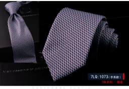 Fashion Luxury Navy Floral Printed Neck Ties For Men Women Gray Polka Dot Simulated Silk Neckties Casual Shirt Daily Wear Cravat