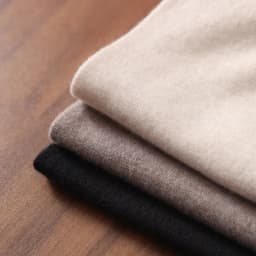 Pure Wool Waist Support Warmer High Elasticity Comfortable Belt for Cold Weather Women's Abdominal Protection