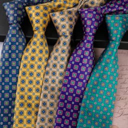 New 8CM Print Plaid Ties For Men Necktie Retro Elegant Designer Parten Tie For Groom Business Wedding Party Neckwear Accessorrie
