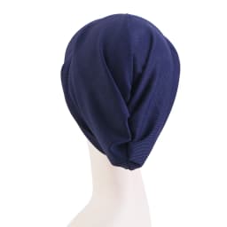 Fashion Solid Colour Baseball Headscarf Scarf Caps Sun Hats for Women t Summer Soft Breathable Headscarf Caps