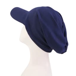 Fashion Solid Colour Baseball Headscarf Scarf Caps Sun Hats for Women t Summer Soft Breathable Headscarf Caps