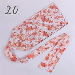Traditional Chinese Girdle Hanfu Belt Retro Japanese Style Corset Waist Obi Dress Waistband Sash Straps Kimono Belt Accessories