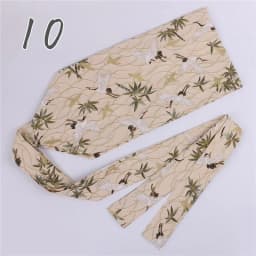 Traditional Chinese Girdle Hanfu Belt Retro Japanese Style Corset Waist Obi Dress Waistband Sash Straps Kimono Belt Accessories