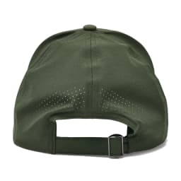 Unisex Classic Mesh Adjustable Breathable Golf Dad Hat Baseball Cap for Running Fishing and Outdoor Activities FC360