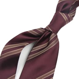 2pcs Neck Ties Set New Arrival Wine Red Striped Neckties Formal Business Khaki Dots Floral Pocket Square Wedding Shirt Cravat