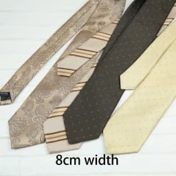 2pcs Neck Ties Set New Arrival Wine Red Striped Neckties Formal Business Khaki Dots Floral Pocket Square Wedding Shirt Cravat