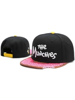 New Hot Sales Embroidered Baseball Hat Men Women Cotton Flat Edge Sunshade Hat Outdoor HipHop Trucker Hat Snapback Dad Hat Gorra