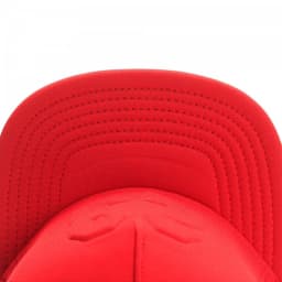 New Hot Sales Embroidered Baseball Hat Men Women Cotton Flat Edge Sunshade Hat Outdoor HipHop Trucker Hat Snapback Dad Hat Gorra