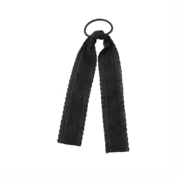 Fashion Cordury Flat Band Large Hair headband Baby Mini clip Kids School Hair Accessories hairband