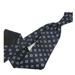 8CM Handmade Luxury Stripe Ties Men's Formal Dress Business Neckties Striped Floral Plaid Neck Tie Suit Wedding Tie Accessorries