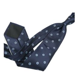 8CM Handmade Luxury Stripe Ties Men's Formal Dress Business Neckties Striped Floral Plaid Neck Tie Suit Wedding Tie Accessorries
