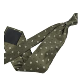 8CM Handmade Luxury Stripe Ties Men's Formal Dress Business Neckties Striped Floral Plaid Neck Tie Suit Wedding Tie Accessorries