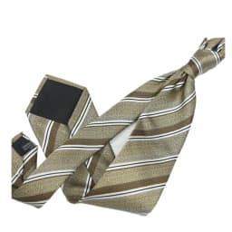 8CM Handmade Luxury Stripe Ties Men's Formal Dress Business Neckties Striped Floral Plaid Neck Tie Suit Wedding Tie Accessorries
