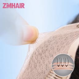 Straight Human Hair 9x13CM Silk Base Topper for Women Natural Scalp Top European Hair Topper Free Part 4 Clips in Hair Piece
