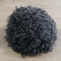 8mm Afro Toupee Man Weave Unit Black Mens Kinky Curly 100% Human Hair African American Toupees for Men Mono Lace with PU Around
