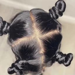 Natural Color Full Lace Wigs Pre Plucked Straight Full Lace Wig Transparent Straight Human Hair Wigs Brazilian Remy Hair