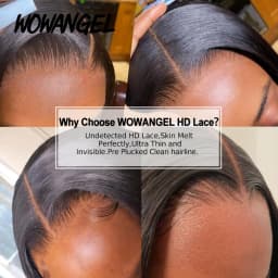 Body Wave 5X5/6X6/7X7 HD Lace Closure Only Melt Skins Vrigin Hair Undetectable Swiss Lace Closure Frontal 100% Human Hair