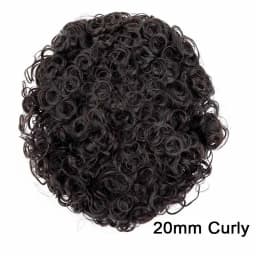 Lace Pu Toupee Hair Men Curly Wigs Human Hair Men's Lace Australia Male Hair Prosthesis Natural Man Wig Hair System Wig For Men