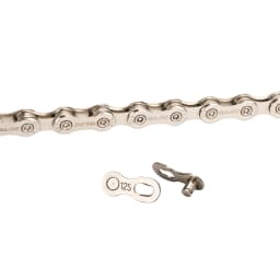 ZTTO 10 Speed Mountain Road Bike Chains 8 9 10 11 12S MTB 11speed Bicycle Chain 9S With Missing Link Magic Connecter