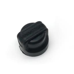 Screw Nut Cap for Dualtron Thunder Ultra2 Eagle Victor for Zero Electric Scooter Dustproof Nut Protect Skateboard Spare Parts