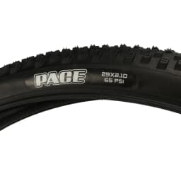 MAXXIS PACE(M366) Bicycle Wire Tire 26/27.5/29 x 1.75/1.95/2.1 For MTB Mountain Bike Ultra Light Tyre Original Bike Part